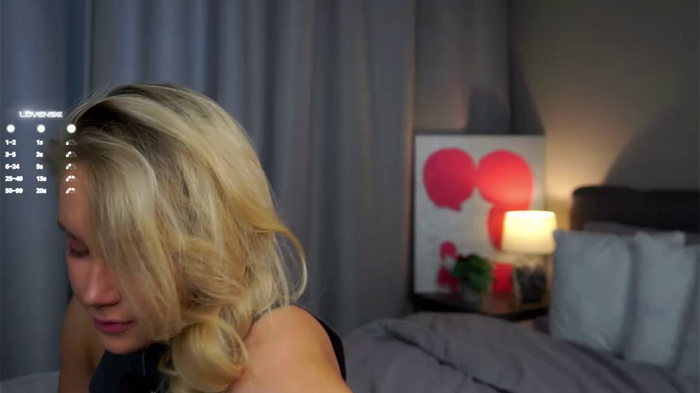 AftonConnett