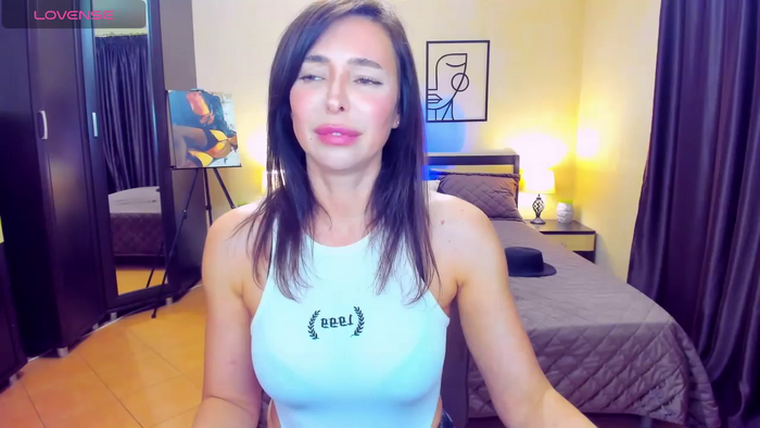 AlenaJuly