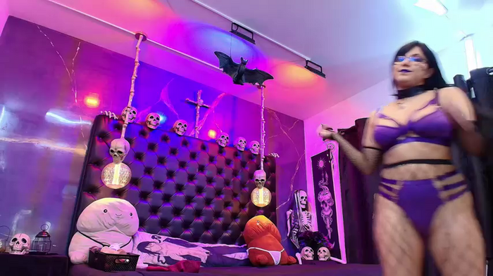 AlexHoe_