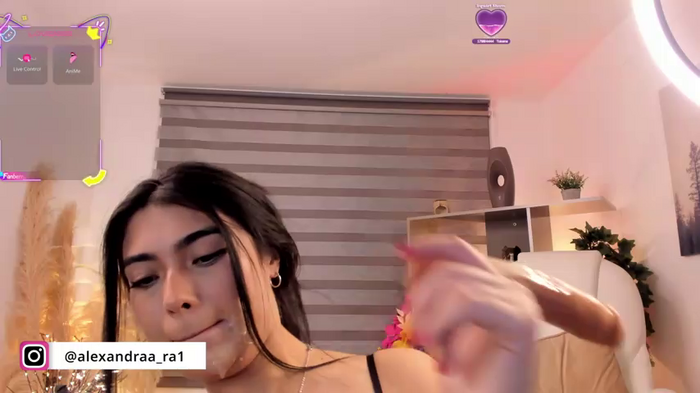 Alexandra_ra