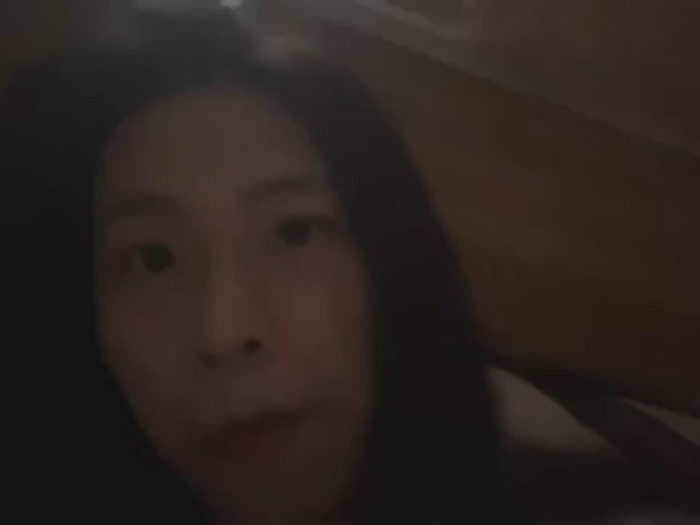 Alice0329
