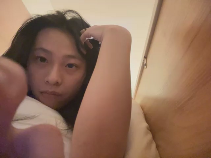 Alice0329