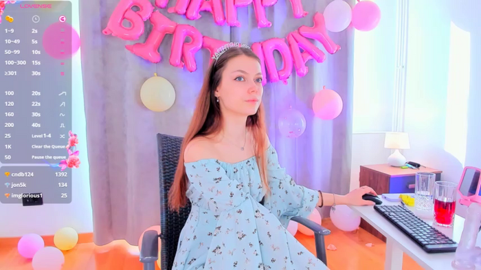 Alice_neon