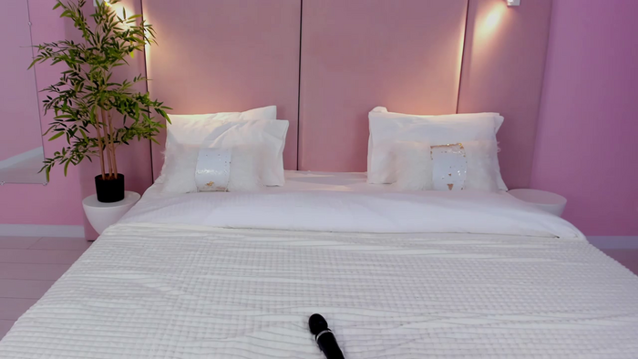 AlissaMilne