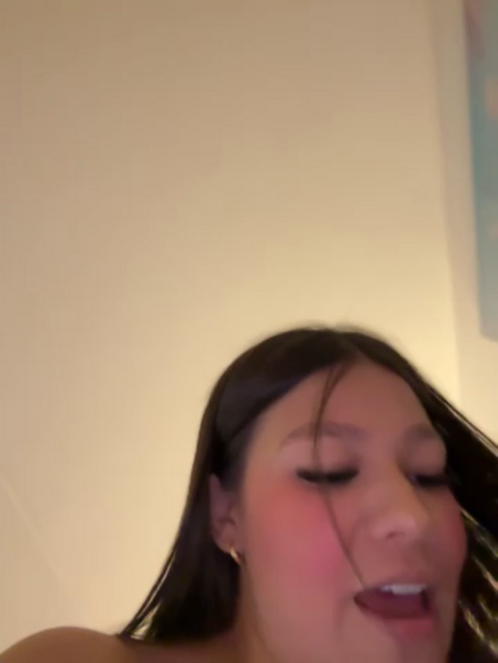 Alyshanon18