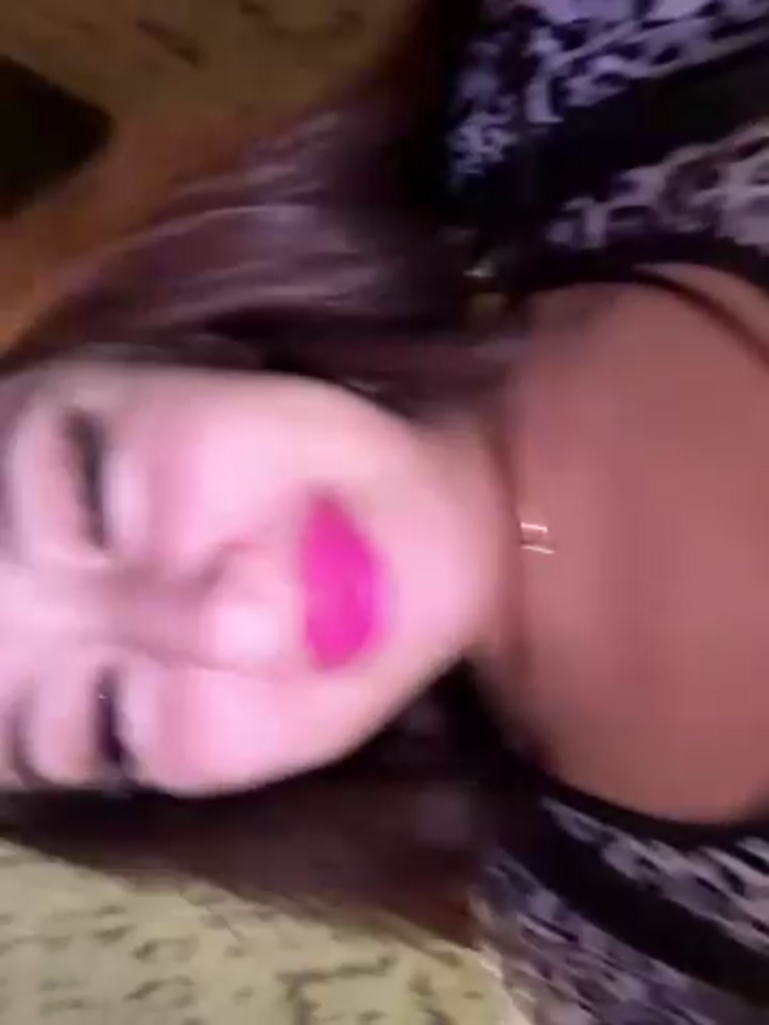AndreaMood