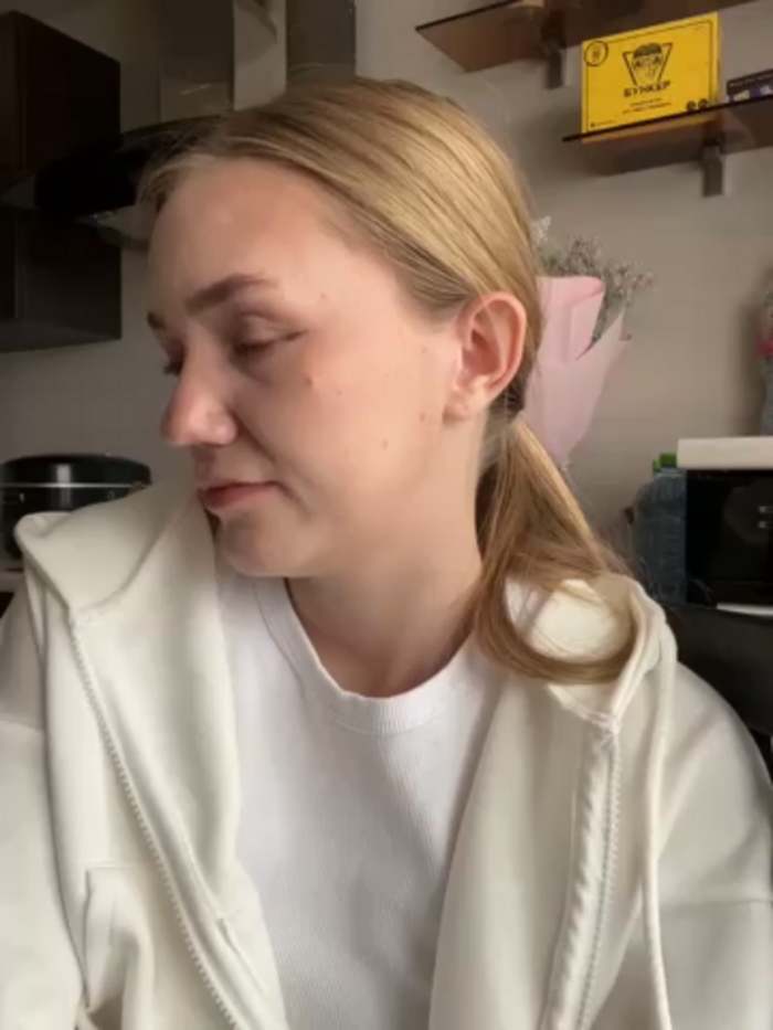 AnieMiller