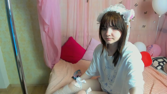 AnimeAlica18