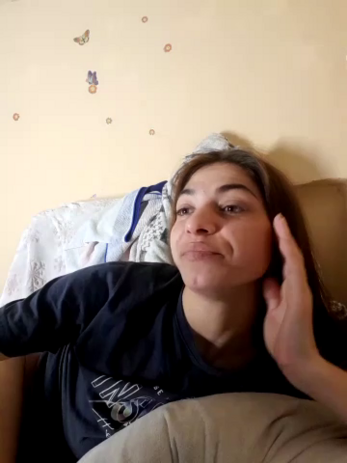 AntoniaHottie