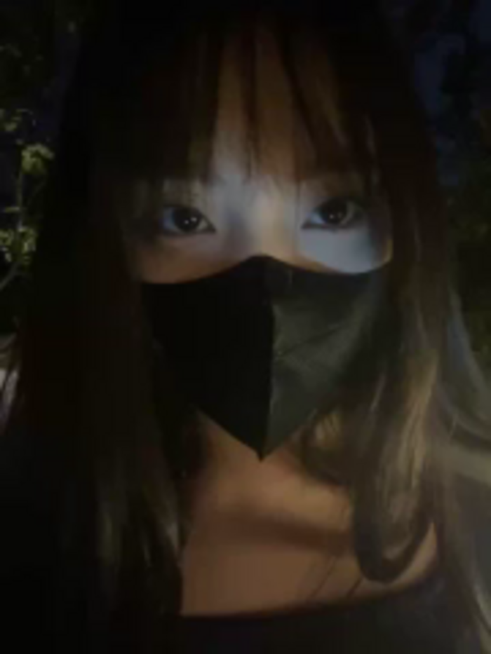 Asia-Lynn