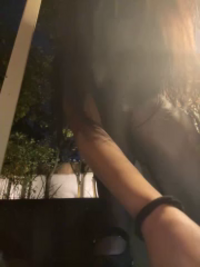 Asia-Lynn