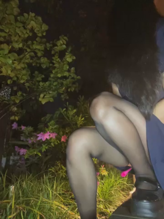 Asia-Lynn