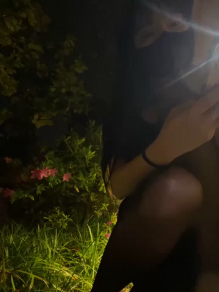 Asia-Lynn