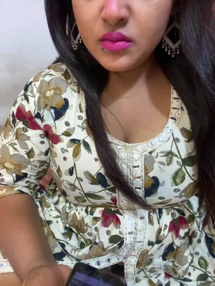 Ayesha_mahi