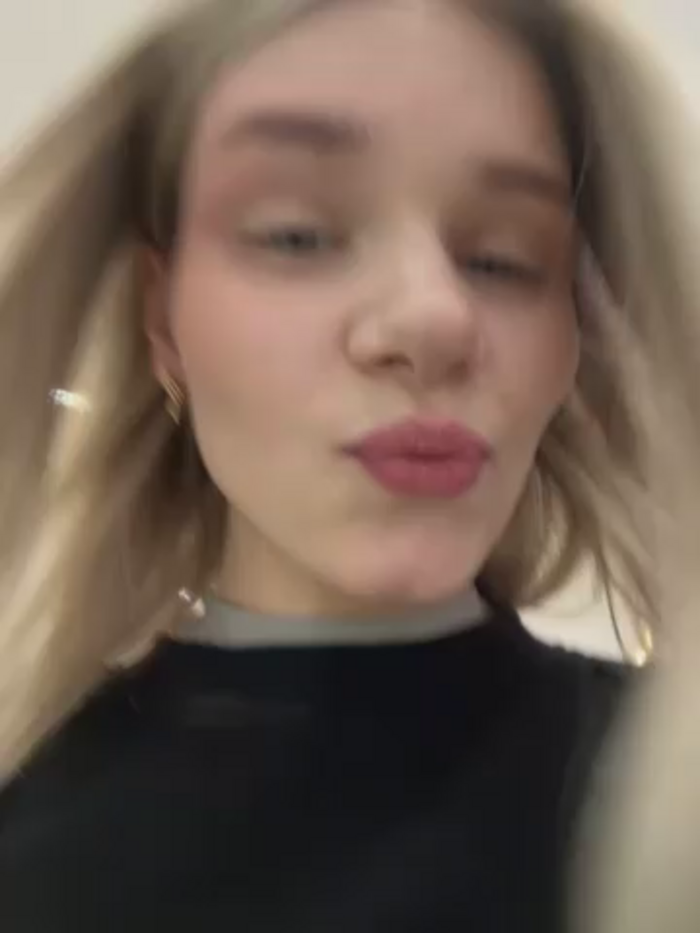 BARAVISHA