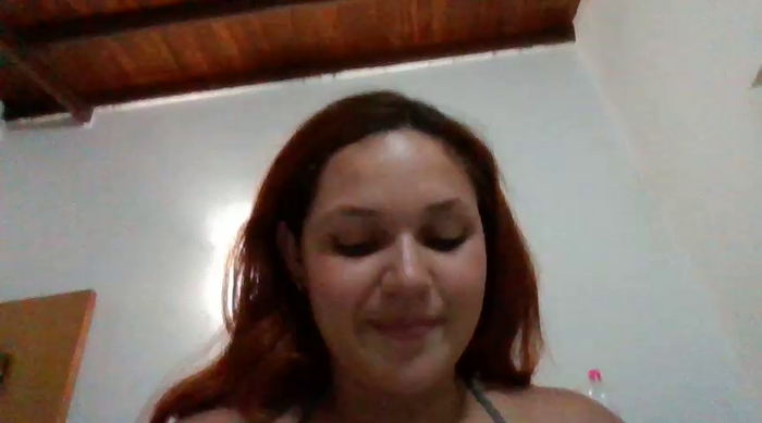 Baby_Maia