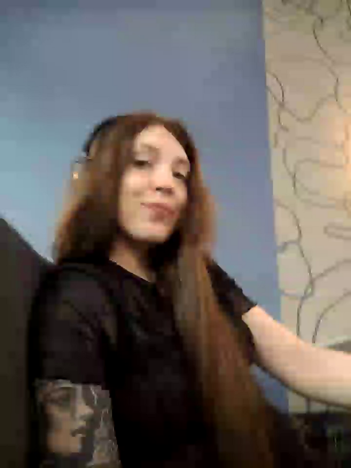 Bella_Gloria