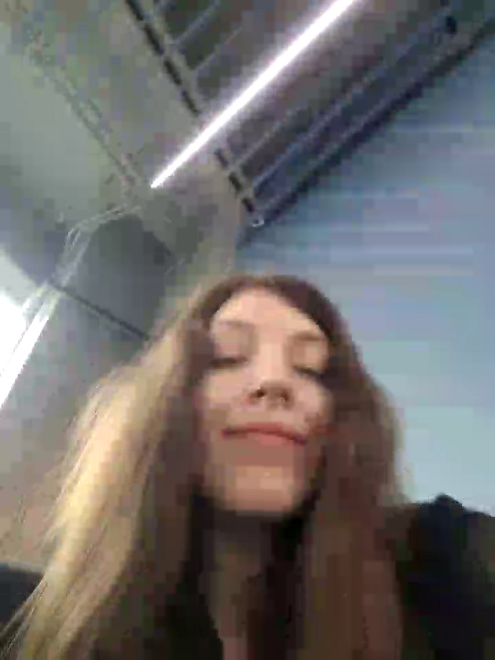 Bella_Gloria