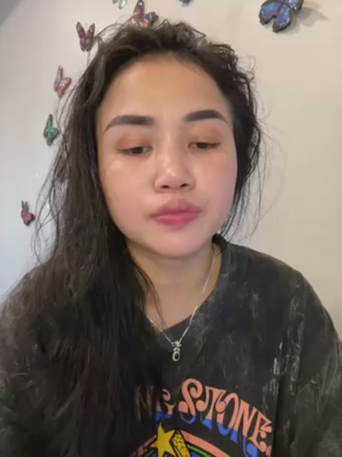 Bella_nasty69