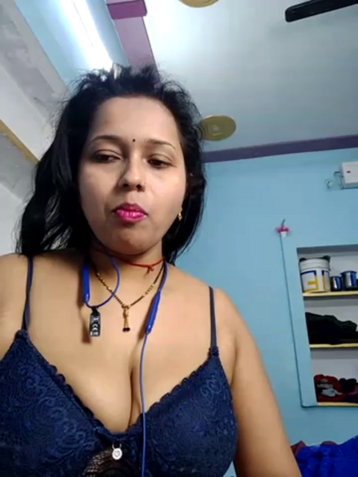 Bhabhi_no-1
