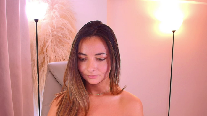 Briana_hill_