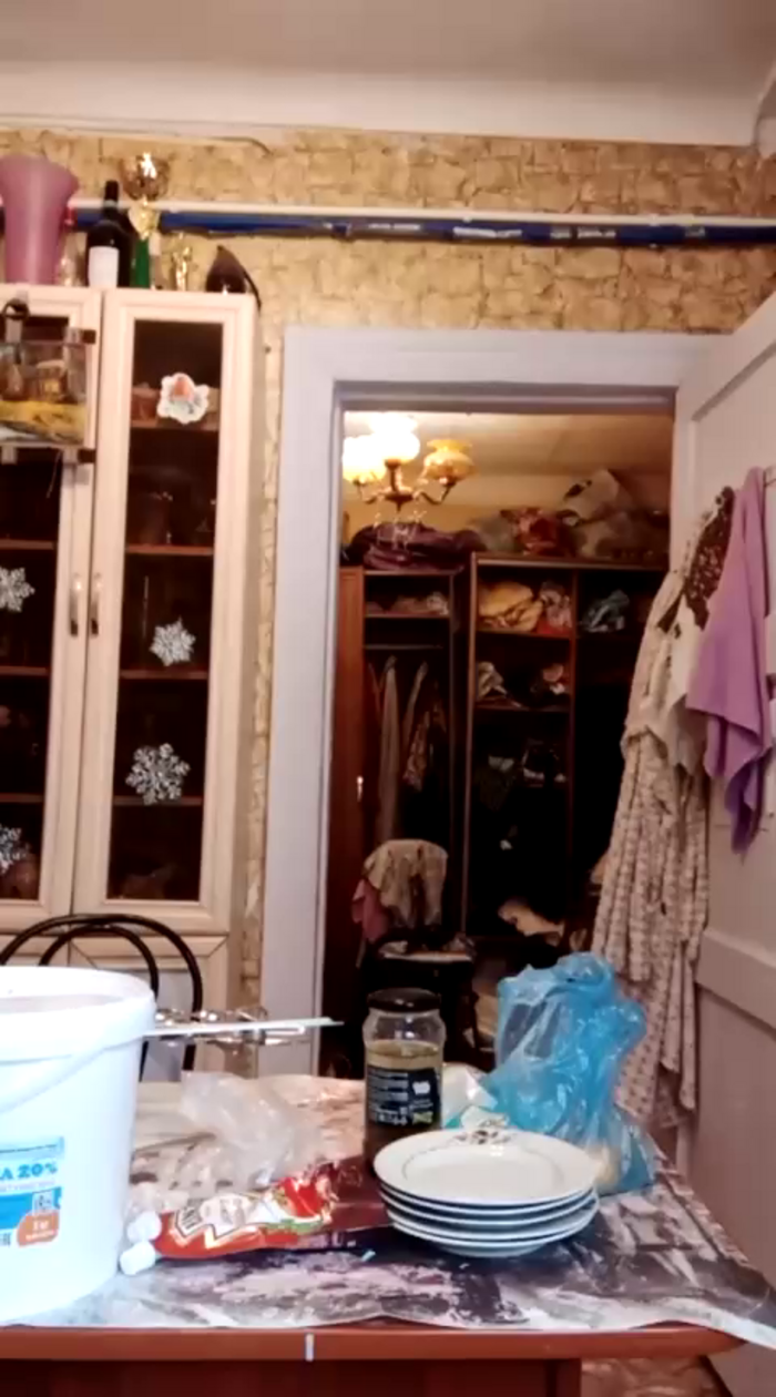 BrookeStreams