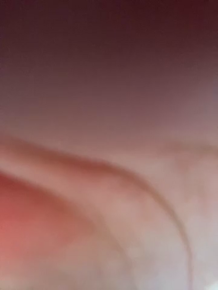 Cami18_pinkk