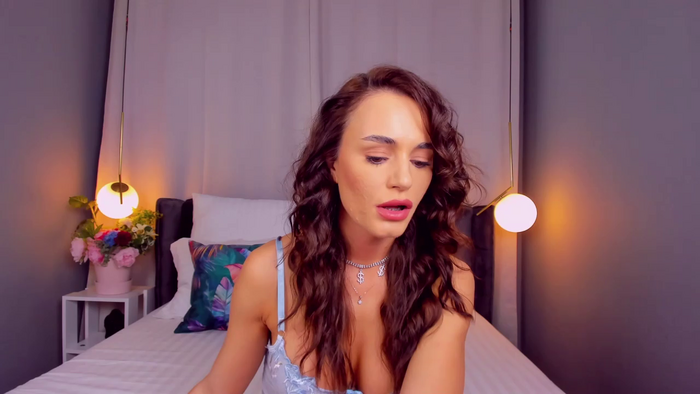 CarlaWhite