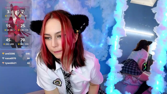 Carolina_Leep