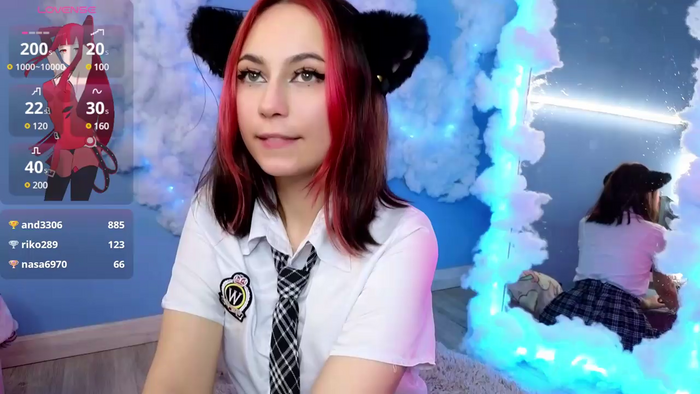 Carolina_Leep