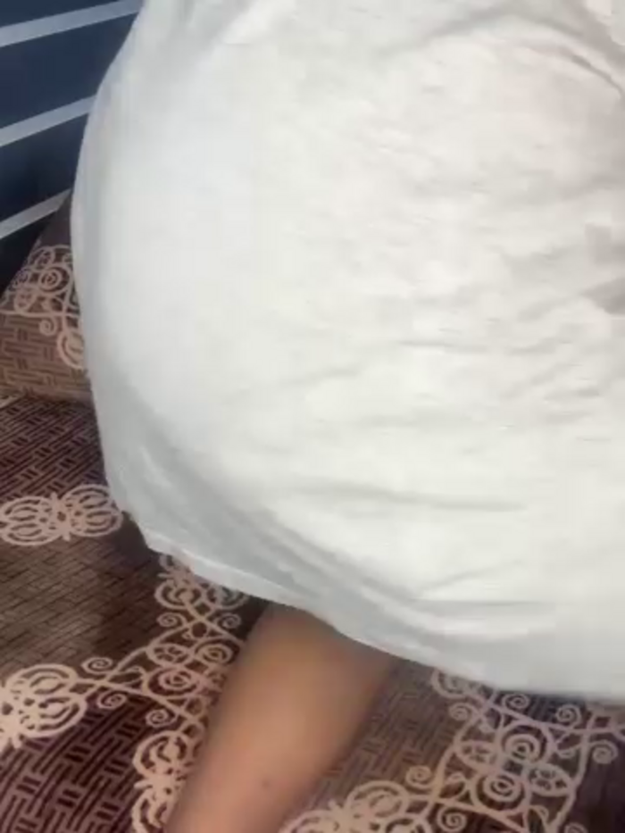 Caroline_one