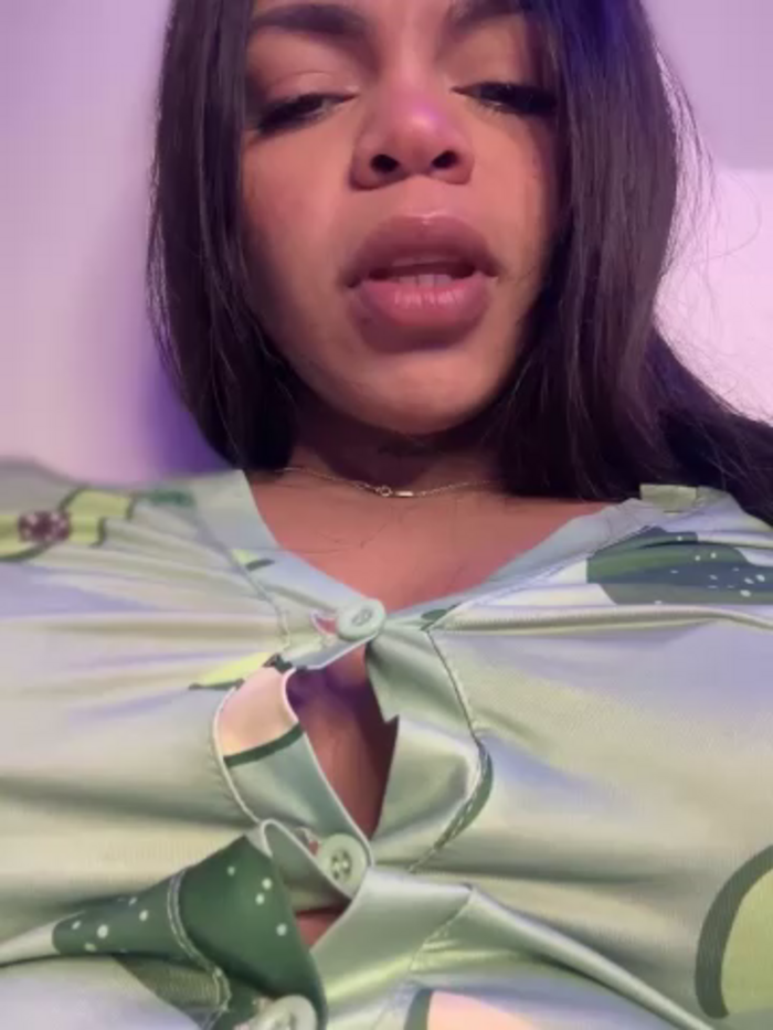 Charly_