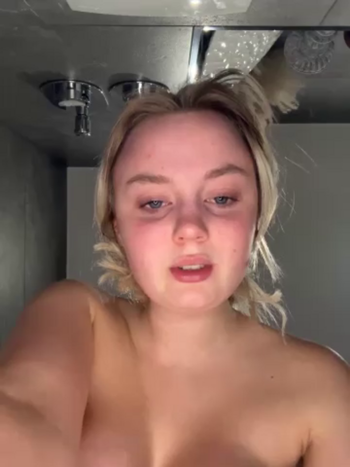 CherryEmmy