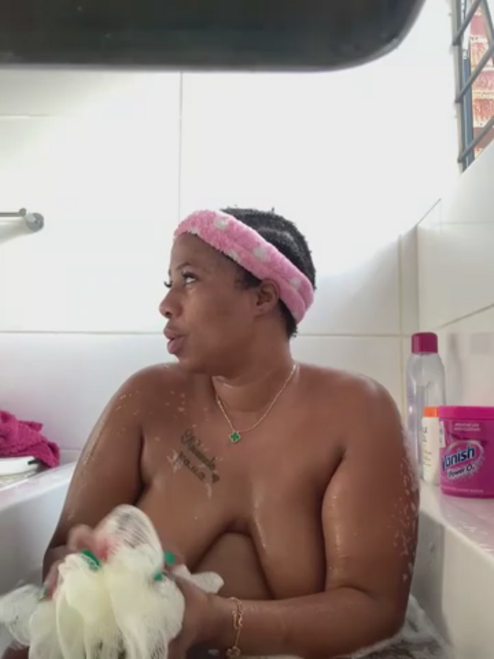CurvyDesire1
