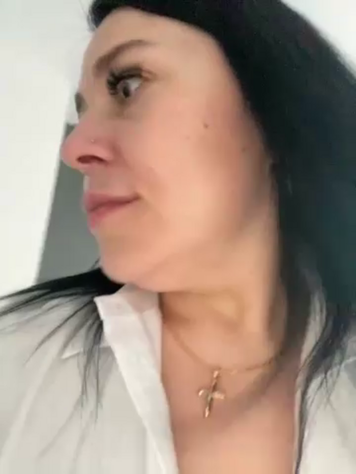 CuteNata