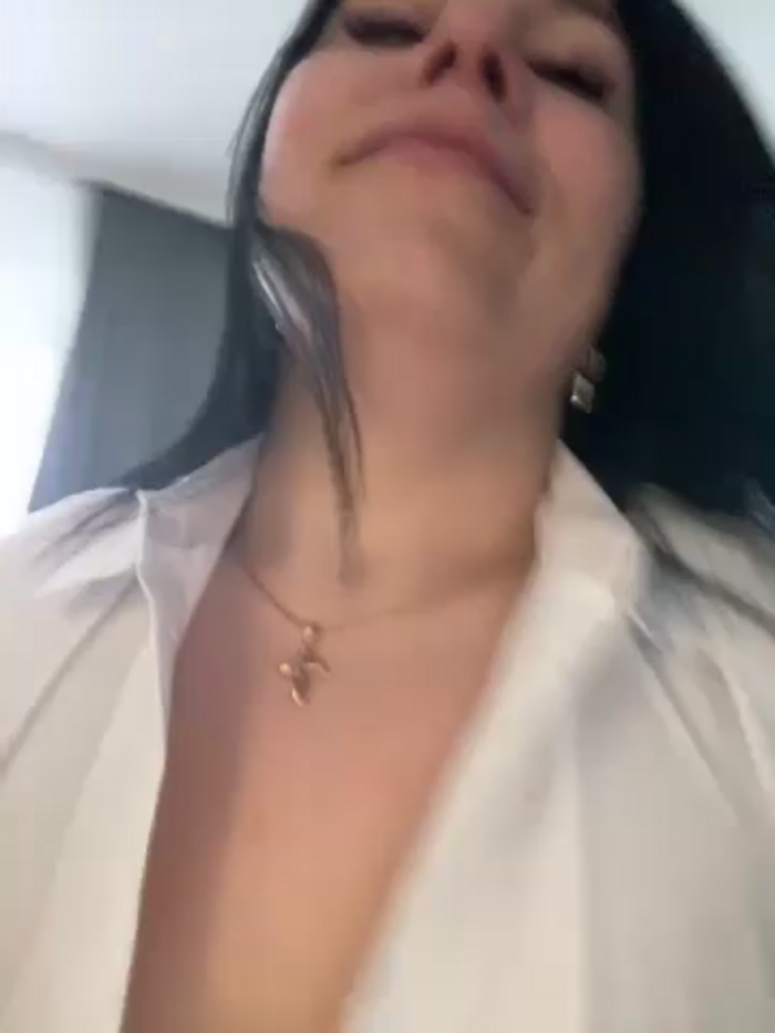 CuteNata