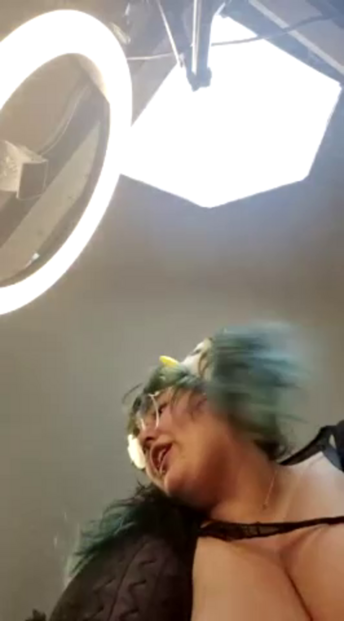 Cutegothcrybabyx