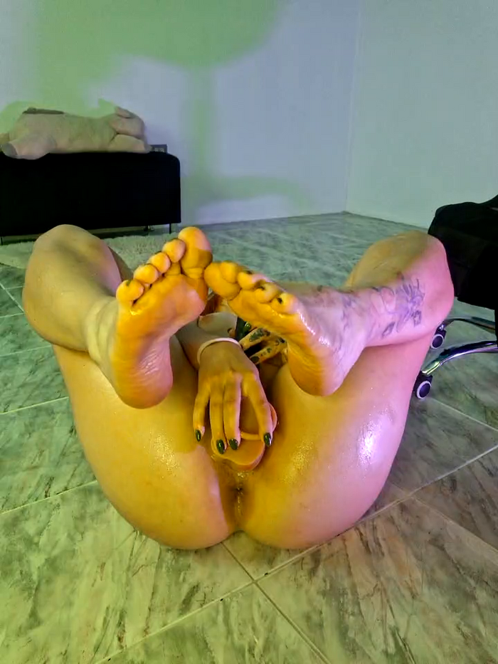 Dani_Ferreer