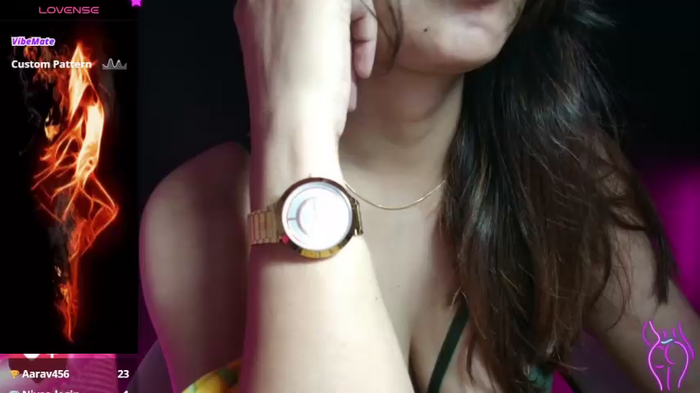 DesiZoya