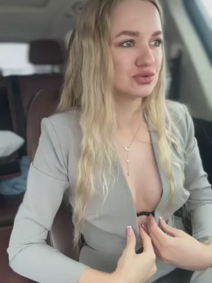 Devill_Angel_