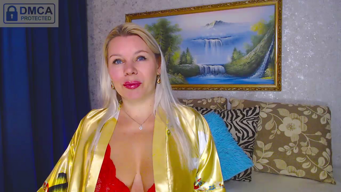 Diana_Granden