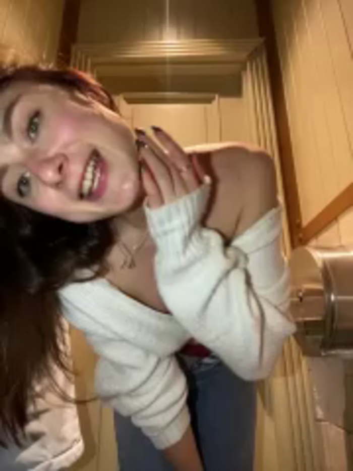 Dina_Tease