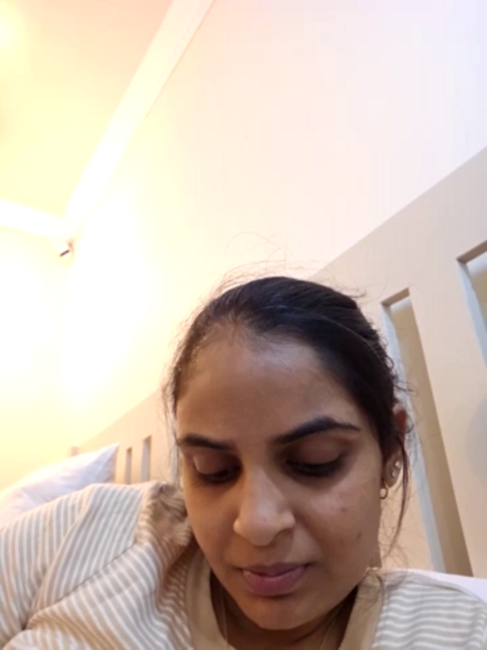DirtySnowball69