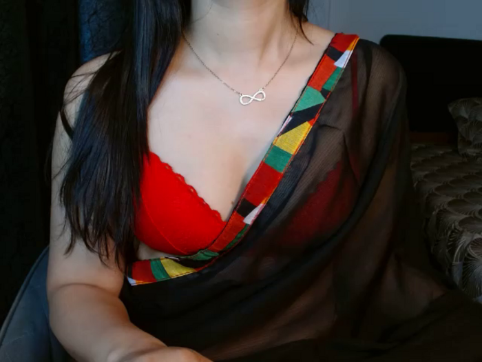 Divyani