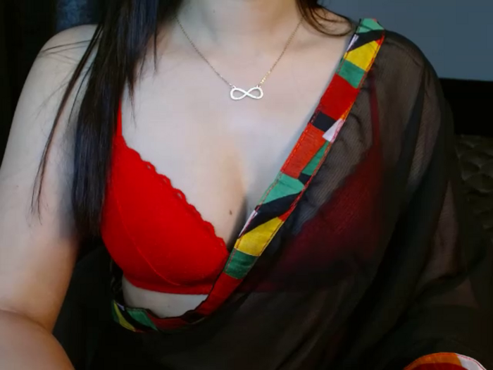 Divyani