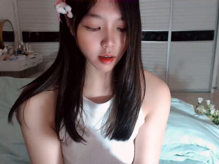 Dou-Yayaya
