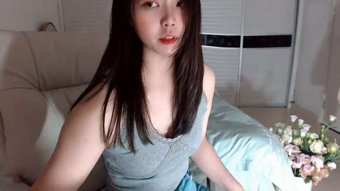 Dou-Yayaya