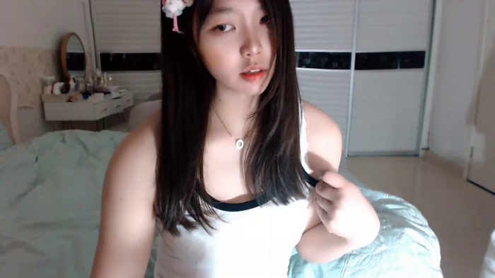 Dou-Yayaya