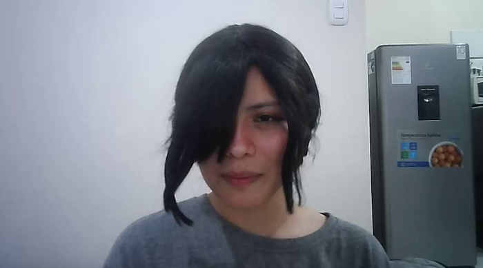 Elsa_sweet