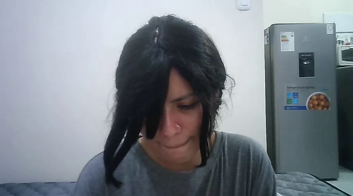 Elsa_sweet